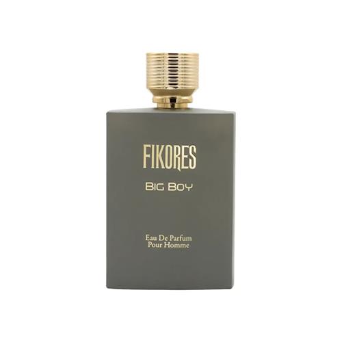 Fikores-Luxury-Black-EDP-for-Men