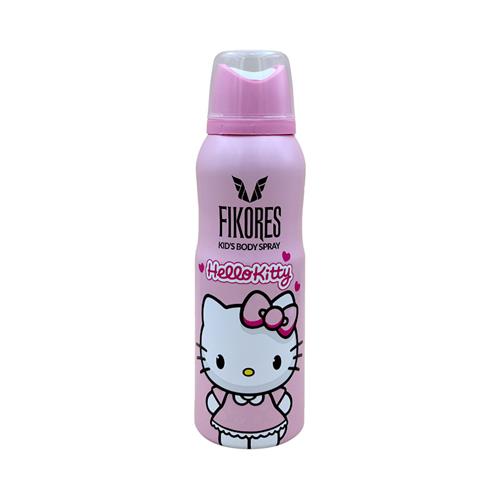 Fikores-Body-Spray-for-Kids