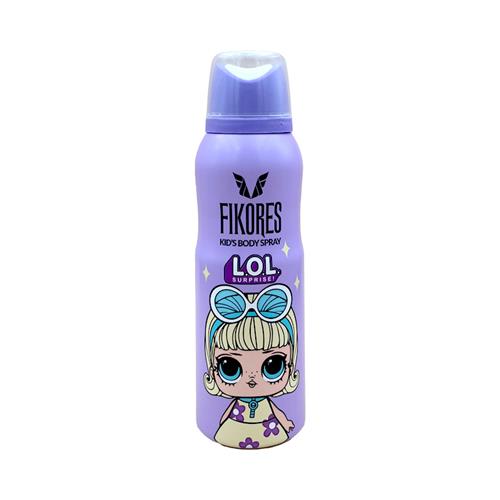 Fikores-Body-Spray-for-Kids