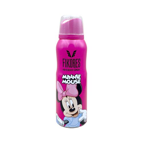 Fikores-Body-Spray-for-Kids