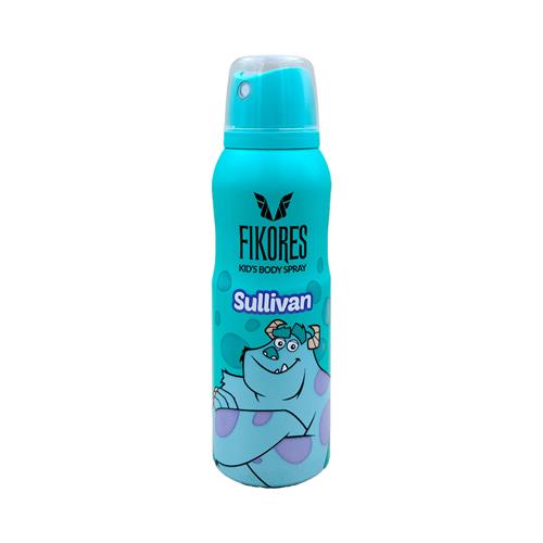 Fikores-Body-Spray-for-Kids