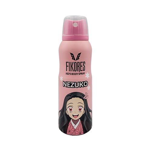 nezuko