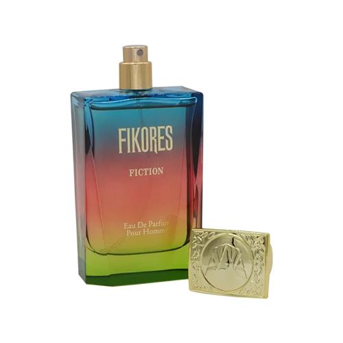 Fikores-Luxury-Black-EDP-for-Men