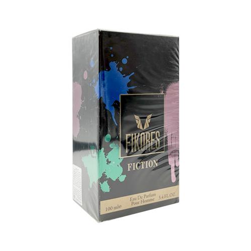 Fikores-Luxury-Black-EDP-for-Men