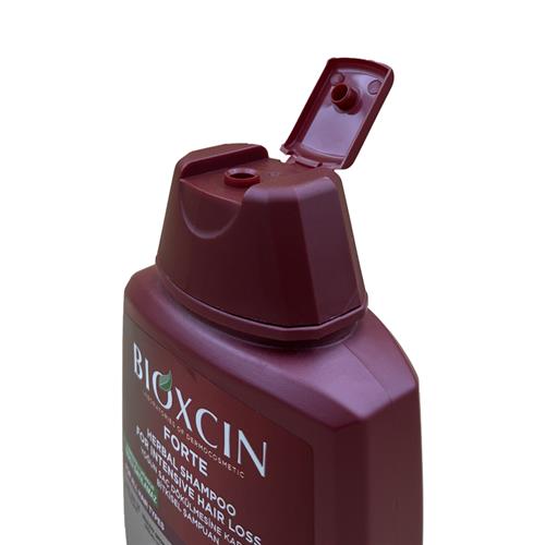 Bioxcin-Forte-Herbal-Shampoo