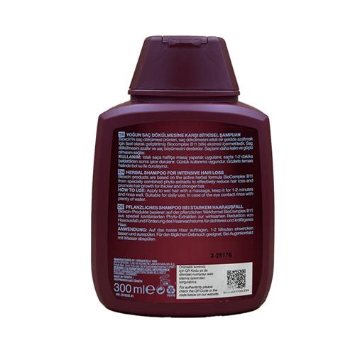 Bioxcin-Forte-Herbal-Shampoo