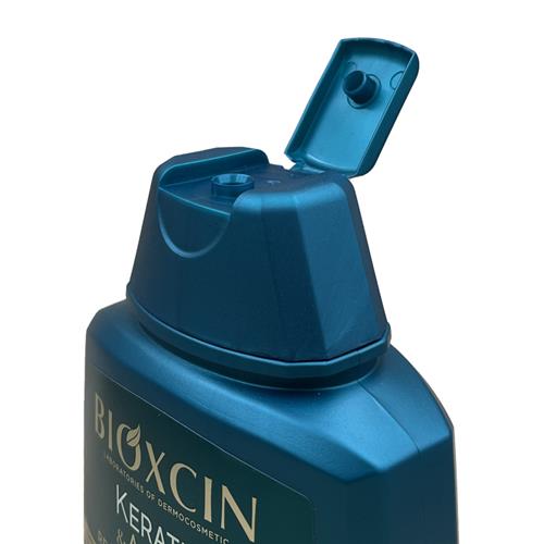 Bioxcin-Forte-Herbal-Shampoo