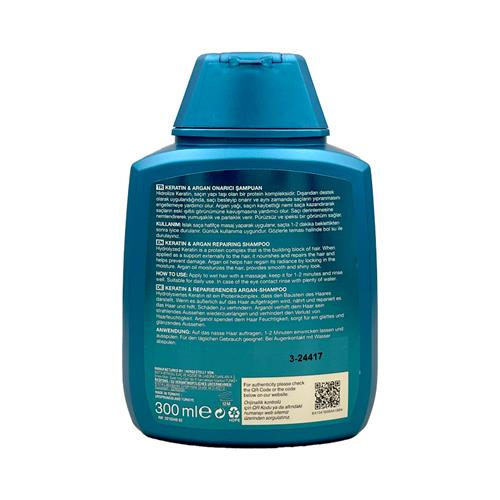Bioxcin-Forte-Herbal-Shampoo