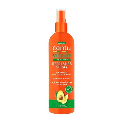 Cantu-Avocado-Refresher-Spray