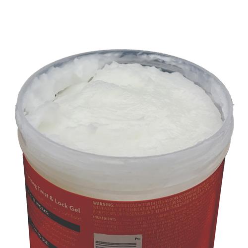 Cantu-Shea-Butter-Moisturizing-Twist--Lock-Gel-