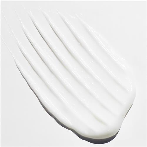 Cantu-Avocado-Hydrating-Curl-Activator-Cream