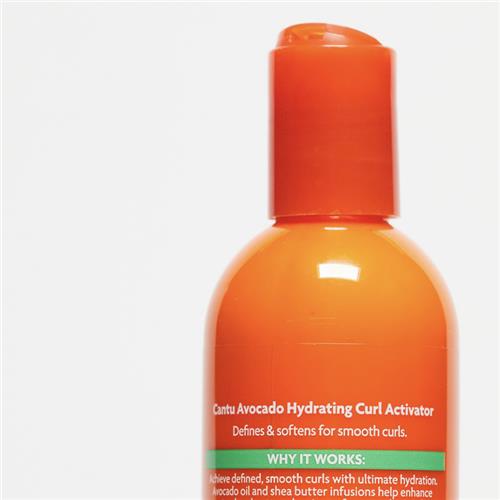 Cantu-Avocado-Hydrating-Curl-Activator-Cream