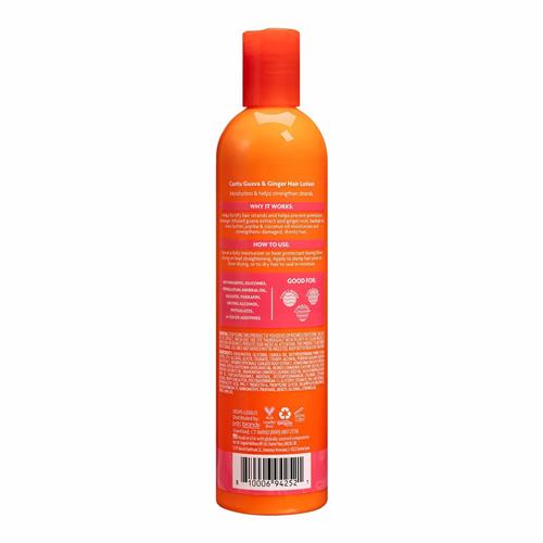 Cantu-Guava-Length-Retention-Hair-Lotion-