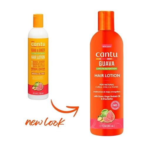 Cantu-Guava-Length-Retention-Hair-Lotion-
