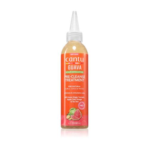 Cantu-Guava-Scalp-Exfoliating-Pre-Cleanse-Treatment