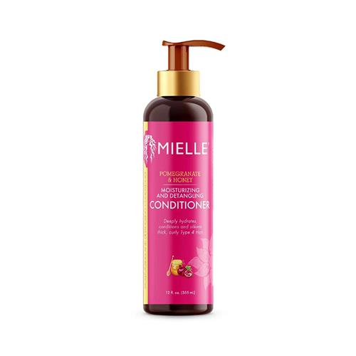 Mielle-Pomegranate-Honey-Moisturizing-and-Detangling-Conditioner