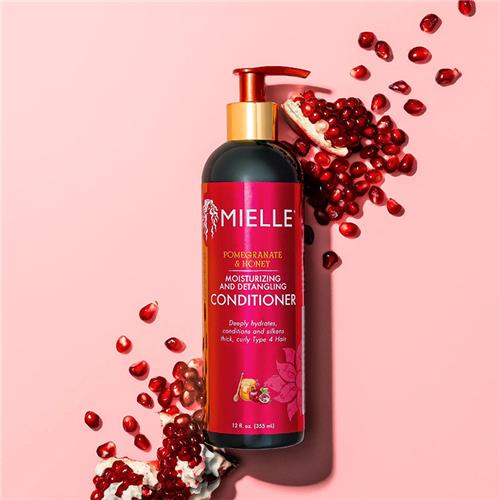 Mielle-Pomegranate-Honey-Moisturizing-and-Detangling-Conditioner