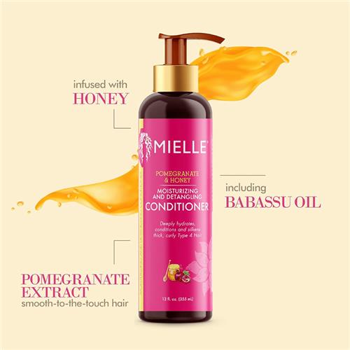 Mielle-Pomegranate-Honey-Moisturizing-and-Detangling-Conditioner