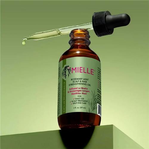 Mielle-Rosemary-Mint-Scalp--Hair-Strengthening-Oil