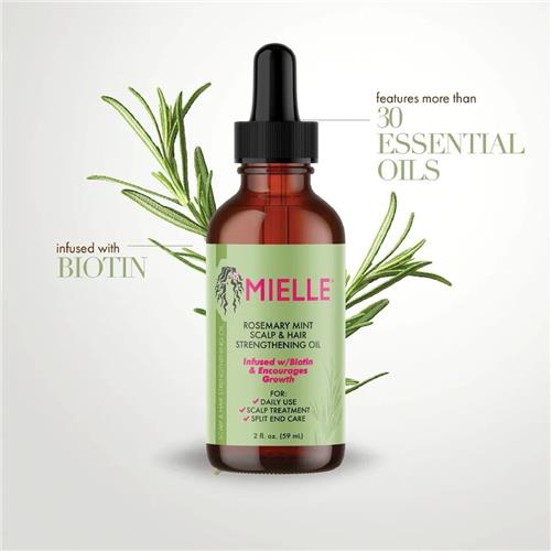 Mielle-Rosemary-Mint-Scalp--Hair-Strengthening-Oil