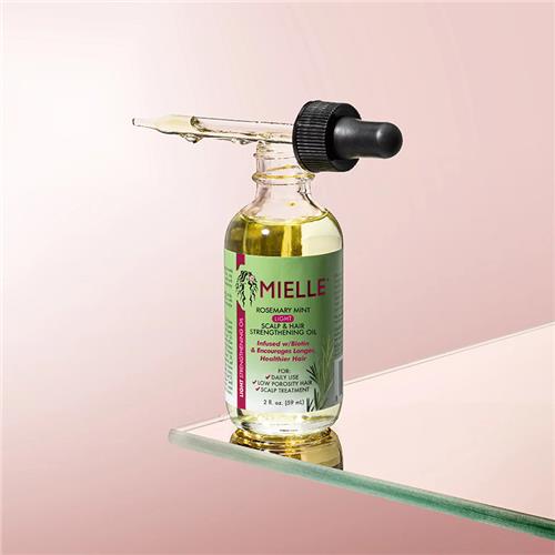 Mielle-Rosemary-Mint-Light-Scalp--Hair-Strengthening-Oil
