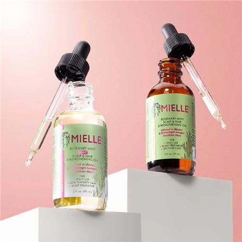 Mielle-Rosemary-Mint-Light-Scalp--Hair-Strengthening-Oil