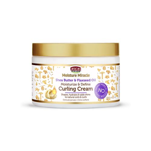 African-Pride-Moisture-Miracle-Shea-Butter-Flaxseed-Oil-Curling-Cream-