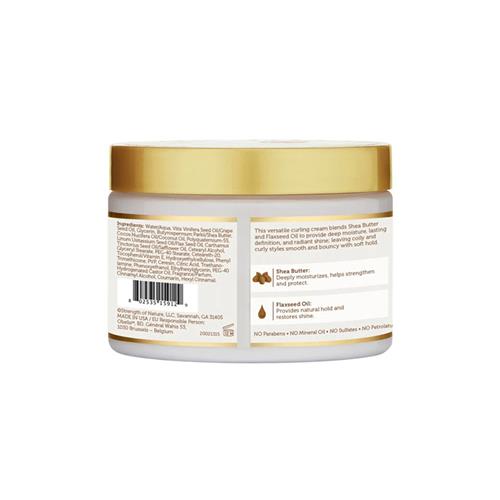 African-Pride-Moisture-Miracle-Shea-Butter-Flaxseed-Oil-Curling-Cream-