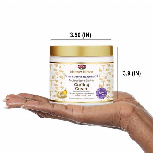 African-Pride-Moisture-Miracle-Shea-Butter-Flaxseed-Oil-Curling-Cream-