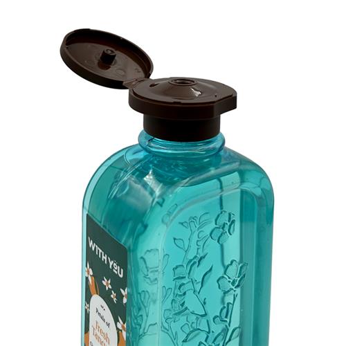 With-You--Fresh-Tangelo-Body-Gel-Wash