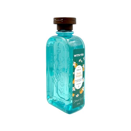 With-You--Fresh-Tangelo-Body-Gel-Wash