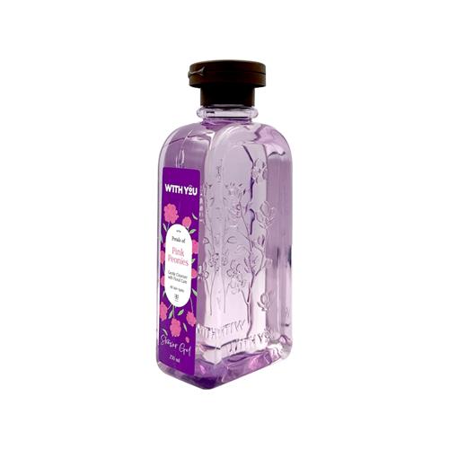 With-You--Fresh-Tangelo-Body-Gel-Wash