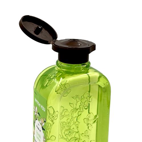 With-You-Fresh-Love-Body-Gel-Wash
