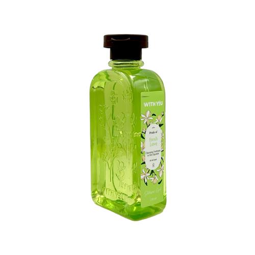 With-You-Fresh-Love-Body-Gel-Wash