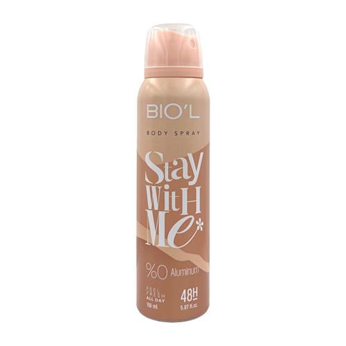 Biol-Stay-With-Me-Body-Spray-