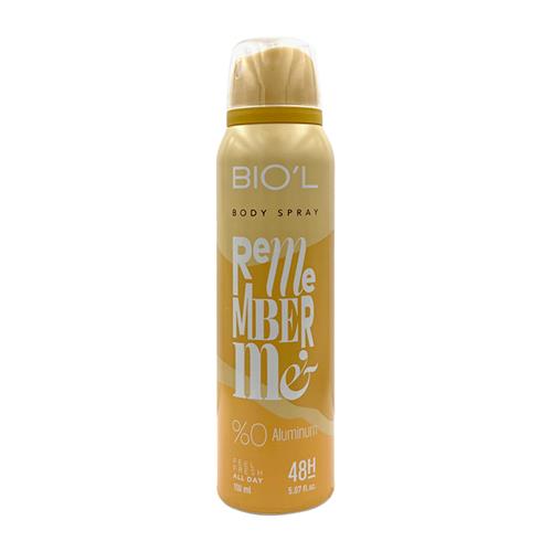 Biol-Stay-With-Me-Body-Spray-