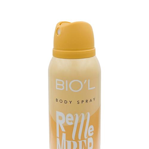Biol-Stay-With-Me-Body-Spray-
