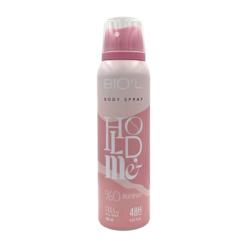 Biol-Hold-Me-Body-Spray