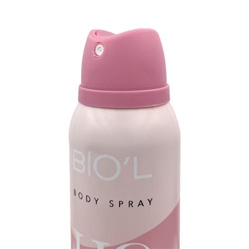 Biol-Hold-Me-Body-Spray