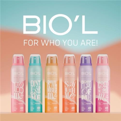 Biol-Hold-Me-Body-Spray