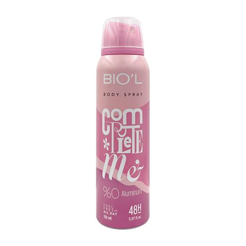 Biol-Hold-Me-Body-Spray