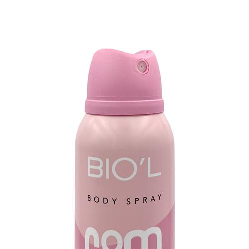 Biol-Hold-Me-Body-Spray