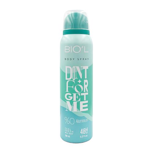 Biol-Hold-Me-Body-Spray