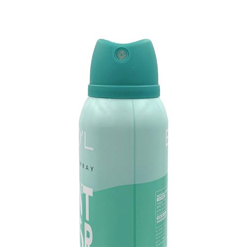 Biol-Hold-Me-Body-Spray