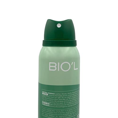 Biol-Count-On-Me-Body-Spray