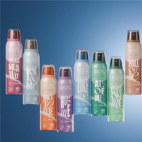 Biol-Count-On-Me-Body-Spray