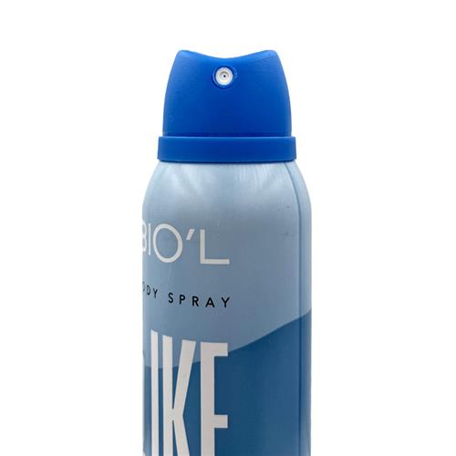 Biol-Like-Me-Body-Spray-