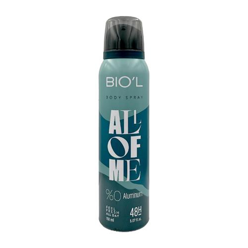 Biol-All-of-Me-Body-Spray