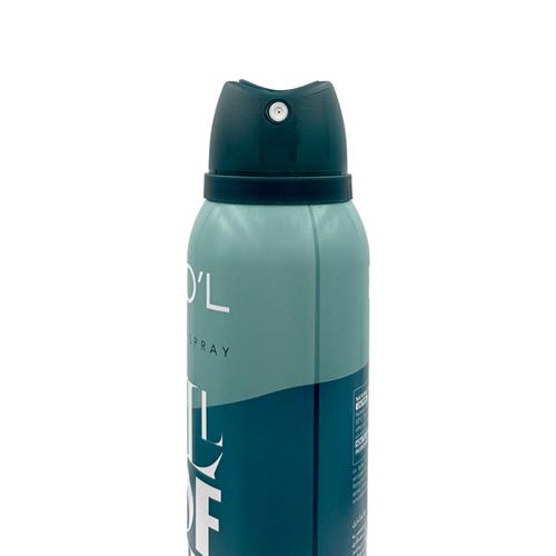 Biol-All-of-Me-Body-Spray