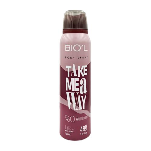 Biol-All-of-Me-Body-Spray